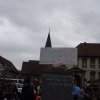 Rosenmontag (33)